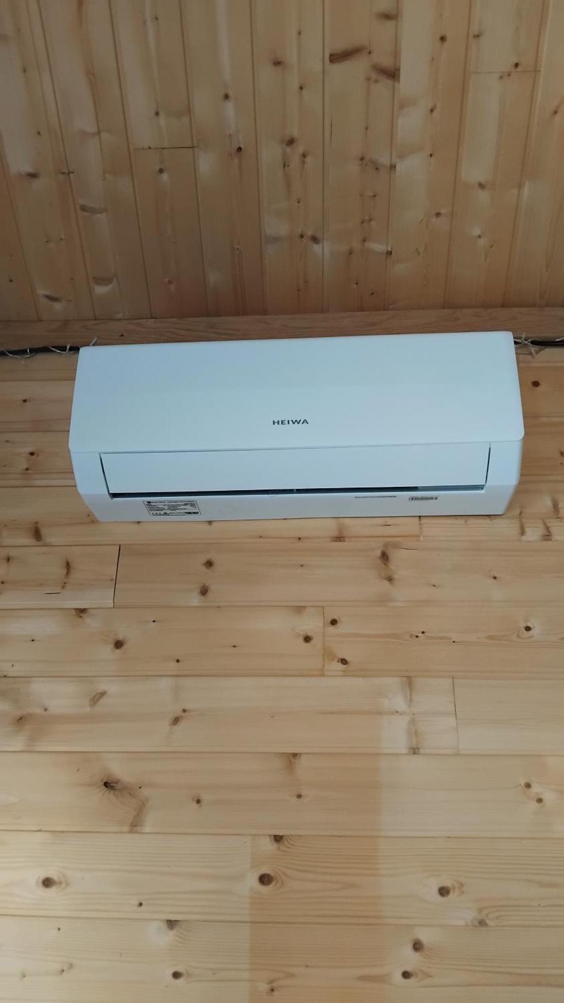 La Cabane En Bois Tourves Exteriér fotografie